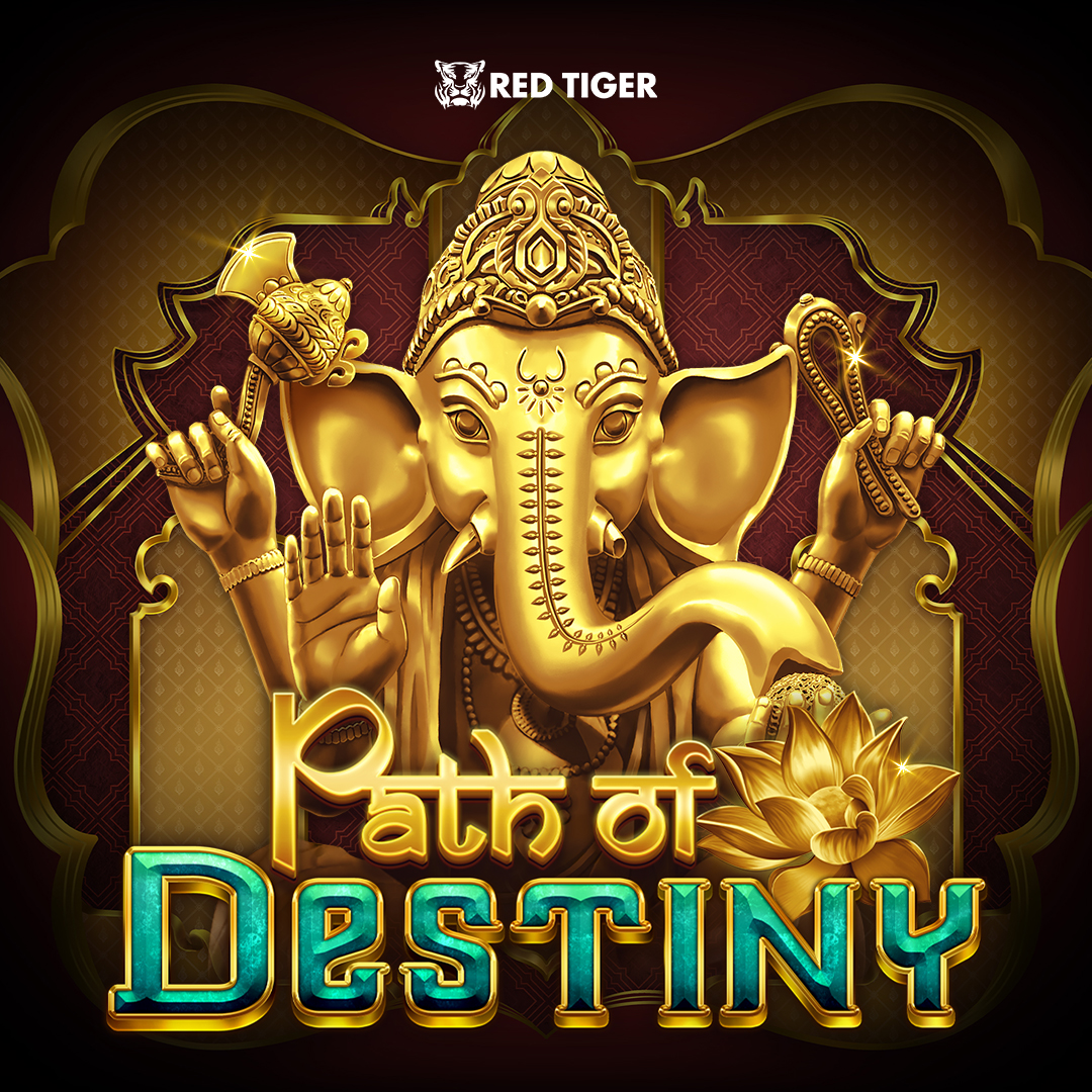 Path of Destiny